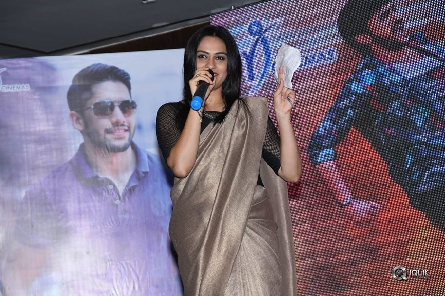 Vaishakham-Movie-Teaser-Launch